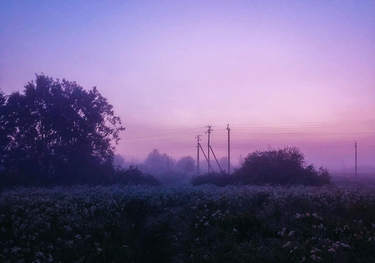 爱看机器人读完不糊涂:先看怎么读懂时间指向,再用卡片式讲法